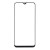 Replacement Front Glass For Vivo Y5s White By - Maxbhi Com