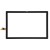 Touch Screen Digitizer For Alcatel 3t 10 2020 Black By - Maxbhi Com