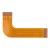 Main Board Flex Cable For Nokia T21 By - Maxbhi Com