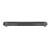 Volume Side Button Outer For Xiaomi Redmi Note 12 Pro Black By - Maxbhi Com
