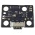 Charging Connector Flex Pcb Board For Xiaomi Redmi Pad By - Maxbhi Com