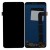 Lcd With Touch Screen For Gionee F8 Neo Blue By - Maxbhi Com