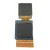 Replacement Back Camera For Samsung Galaxy S Ii Epic 4g Touch By - Maxbhi Com