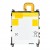 Battery For Sony Xperia Z1 C6902 L39h By - Maxbhi Com
