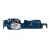 Charging Connector Flex Cable For Meizu Mx4 By - Maxbhi Com
