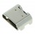 Charging Connector For Lg G Pad 7 0 By - Maxbhi Com