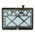 Lcd With Touch Screen For Samsung Galaxy Tab Pro 10 1 Lte Silver By - Maxbhi Com
