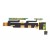 Main Board Flex Cable For Sony Xperia Z1s By - Maxbhi Com