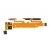Main Board Flex Cable For Sony Xperia Z1s By - Maxbhi Com