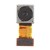 Replacement Back Camera For Sony Xperia Z3 Dual D6633 By - Maxbhi Com