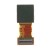 Replacement Back Camera For Sony Xperia Z3 Dual D6633 By - Maxbhi Com