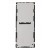 Sim Card Holder Tray For Sony Xperia C3 Dual D2502 Black - Maxbhi Com