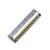 Lcd Connector For Asus Fonepad 7 Fe170cg 8gb By - Maxbhi Com