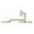 Volume Button Flex Cable For Nokia G21 By - Maxbhi Com
