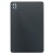 Back Panel Cover For Xiaomi Pad 5 Black - Maxbhi Com
