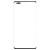 Replacement Front Glass For Huawei Mate 40 Pro White By - Maxbhi Com