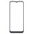 Replacement Front Glass For Motorola Moto E20 Blue By - Maxbhi Com
