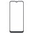 Replacement Front Glass For Motorola Moto E20 Grey By - Maxbhi Com