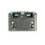 Charging Connector For Huawei Honor 3c By - Maxbhi Com