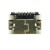 Charging Connector For Huawei Honor 3c By - Maxbhi Com