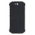 Back Panel Cover For Cat S40 Grey - Maxbhi Com