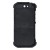 Back Panel Cover For Cat S40 White - Maxbhi Com