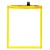 Battery For Nokia C21 Plus By - Maxbhi Com