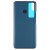 Back Panel Cover For Huawei Nova 7 Pro 5g Black - Maxbhi Com