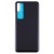 Back Panel Cover For Huawei Nova 7 Pro 5g Black - Maxbhi Com