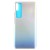 Back Panel Cover For Huawei Nova 7 Pro 5g White - Maxbhi Com