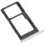 Sim Card Holder Tray For Honor Play 20 White - Maxbhi Com