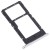 Sim Card Holder Tray For Honor Play 20 White - Maxbhi Com