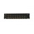 Lcd Connector For Huawei Honor 20 Lite By - Maxbhi Com