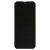 Display for Blackview Bl8800 Black (Combo Folder) by Maxbhi.com