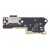 Charging Connector Flex Pcb Board For Xiaomi Redmi 9t By - Maxbhi Com