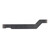 Main Board Flex Cable For Huawei Honor Note 8 64gb By - Maxbhi Com