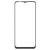 Replacement Front Glass For Samsung Galaxy A04s White By - Maxbhi Com