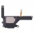 Ringer Loud Speaker For Huawei Honor Note 8 64gb By - Maxbhi Com