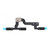 Volume Button Flex Cable For Huawei Honor Note 8 64gb By - Maxbhi Com