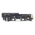 Charging Connector Flex Pcb Board For Xiaomi Redmi A1 By - Maxbhi Com