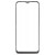 Replacement Front Glass For Xiaomi Redmi A1 Plus Sky By - Maxbhi Com