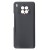 Back Panel Cover For Huawei Nova 8i Black - Maxbhi Com