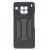 Back Panel Cover For Huawei Nova 8i Black - Maxbhi Com