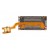 Ear Speaker For Honor Magic 3 Pro By - Maxbhi Com