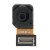 Replacement Front Camera For Motorola Moto G60s Selfie Camera By - Maxbhi Com
