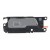 Ringer Loud Speaker For Honor Magic 3 Pro By - Maxbhi Com