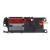 Ringer Loud Speaker For Honor Magic 3 Pro By - Maxbhi Com