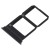 Sim Card Holder Tray For Vivo X9s Plus White - Maxbhi Com