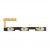 Volume Button Flex Cable For Xiaomi Redmi A1 Plus By - Maxbhi Com