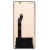 Lcd With Touch Screen For Huawei Nova 9 Pro Blue By - Maxbhi Com